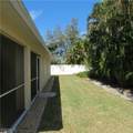4145 9th Avenue - Photo 38