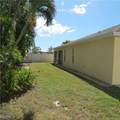 4145 9th Avenue - Photo 39