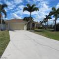 4145 9th Avenue - Photo 4