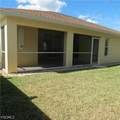 4145 9th Avenue - Photo 40