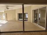 4145 9th Avenue - Photo 41