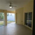 4145 9th Avenue - Photo 42