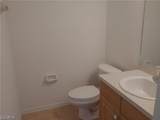4145 9th Avenue - Photo 43