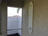 4145 9th Avenue - Photo 44