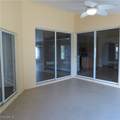 4145 9th Avenue - Photo 45