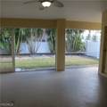 4145 9th Avenue - Photo 46