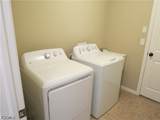 4145 9th Avenue - Photo 47