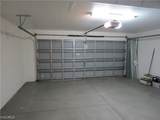 4145 9th Avenue - Photo 49