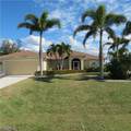 4145 9th Avenue - Photo 5