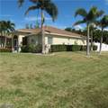 4145 9th Avenue - Photo 6