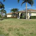 4145 9th Avenue - Photo 7