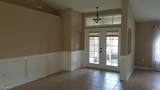 4145 9th Avenue - Photo 8