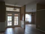4145 9th Avenue - Photo 9