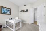 16630 Crownsbury Way - Photo 10