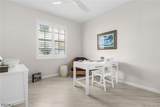 16630 Crownsbury Way - Photo 11