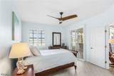 16630 Crownsbury Way - Photo 12