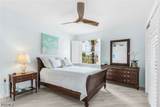 16630 Crownsbury Way - Photo 13