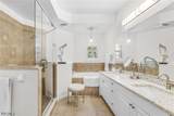 16630 Crownsbury Way - Photo 14