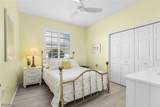 16630 Crownsbury Way - Photo 15