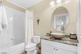 16630 Crownsbury Way - Photo 16