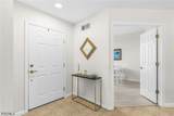 16630 Crownsbury Way - Photo 17