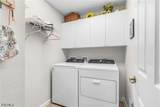 16630 Crownsbury Way - Photo 18