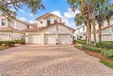 16630 Crownsbury Way - Photo 2