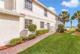 16630 Crownsbury Way - Photo 3