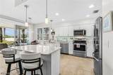 16630 Crownsbury Way - Photo 4
