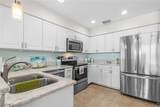 16630 Crownsbury Way - Photo 5