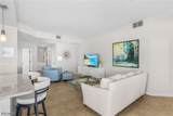 16630 Crownsbury Way - Photo 8