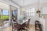 16630 Crownsbury Way - Photo 9