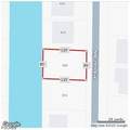 820 39th Avenue - Photo 4