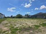 820 39th Avenue - Photo 5