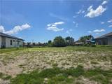 820 39th Avenue - Photo 6