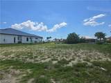 820 39th Avenue - Photo 7