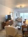 1920 Virginia Avenue - Photo 10