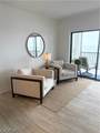 1920 Virginia Avenue - Photo 11