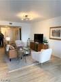 1920 Virginia Avenue - Photo 12