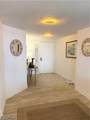1920 Virginia Avenue - Photo 13