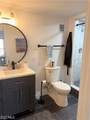 1920 Virginia Avenue - Photo 17