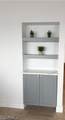 1920 Virginia Avenue - Photo 25
