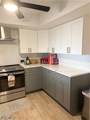 1920 Virginia Avenue - Photo 26