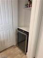 1920 Virginia Avenue - Photo 27