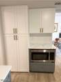 1920 Virginia Avenue - Photo 28