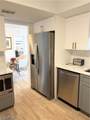1920 Virginia Avenue - Photo 29
