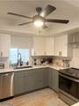 1920 Virginia Avenue - Photo 30