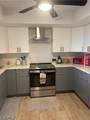 1920 Virginia Avenue - Photo 31