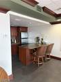 1920 Virginia Avenue - Photo 39