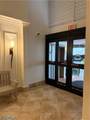 1920 Virginia Avenue - Photo 7